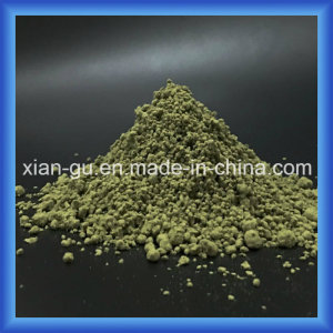 Commercial Car Friction Material Rock Fiber