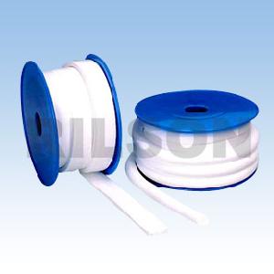 Expanded PTFE Joint Sealant (RS-5022)