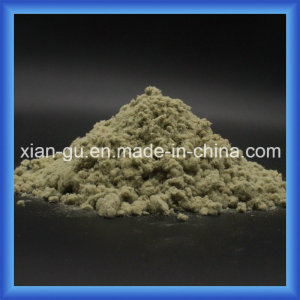 Rock Wool Fiber for Brake Lining