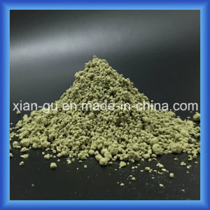 Brake Shoes Rock Stone Fiber