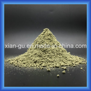 Brake Pads Mineral Wool Fiber